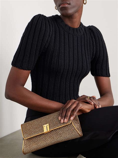 net a porter tom ford uk